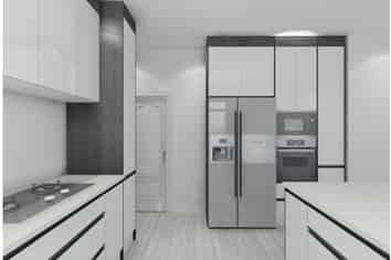 16 Tidal View Road, Drury