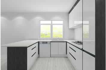 16 Tidal View Road, Drury