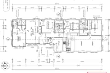 16 Tidal View Road, Drury