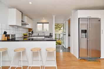 15 Crosby Street, Mairehau