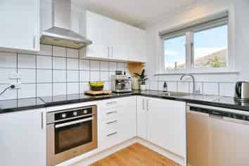 15 Crosby Street, Mairehau