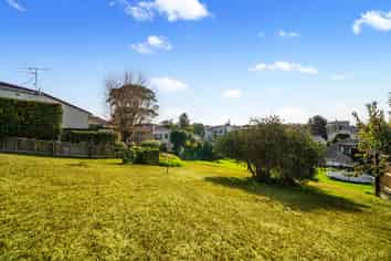 32 West Tamaki Road, Saint Heliers