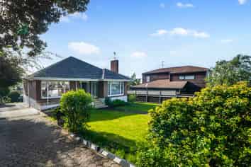 32 West Tamaki Road, Saint Heliers