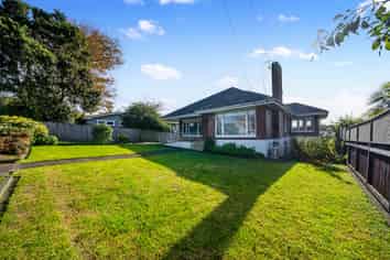 32 West Tamaki Road, Saint Heliers