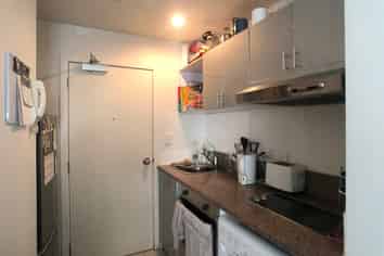 2F/113 Vincent Street, Auckland Central