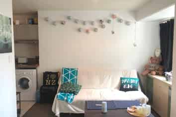 2F/113 Vincent Street, Auckland Central