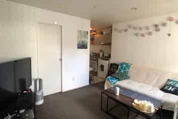 2F/113 Vincent Street, Auckland Central