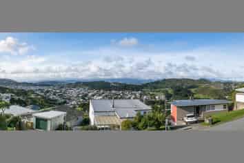 27 Halifax Street, Kingston