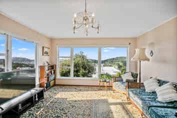 27 Halifax Street, Kingston