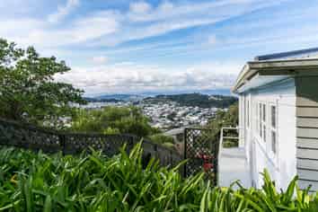 27 Halifax Street, Kingston