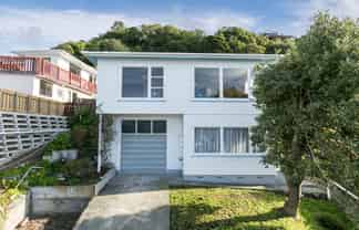 27 Halifax Street, Kingston