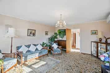 27 Halifax Street, Kingston