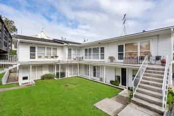 3/111 Patteson Avenue, Mission Bay