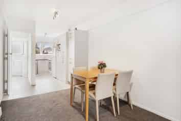 3/111 Patteson Avenue, Mission Bay