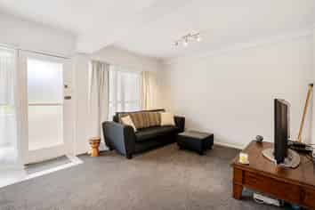 3/111 Patteson Avenue, Mission Bay