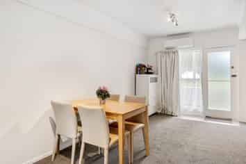 3/111 Patteson Avenue, Mission Bay