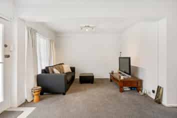 3/111 Patteson Avenue, Mission Bay