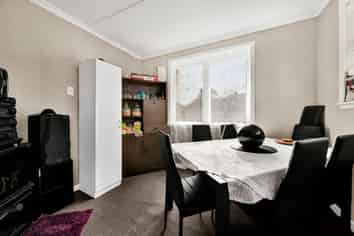 94 Talbot Street, Wanganui East