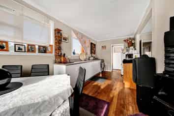 94 Talbot Street, Wanganui East