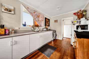 94 Talbot Street, Wanganui East