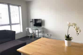 L3/57 Mahuhu Crescent, Auckland Central