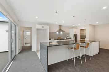 17 Davaar Crescent, Broomfield