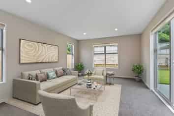 17 Davaar Crescent, Broomfield