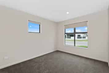 17 Davaar Crescent, Broomfield