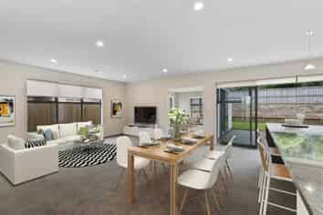 17 Davaar Crescent, Broomfield