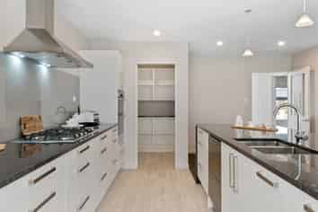 17 Davaar Crescent, Broomfield