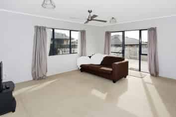 85A Helvetia Road, Pukekohe