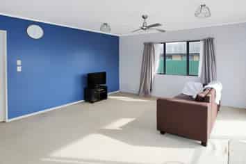 85A Helvetia Road, Pukekohe