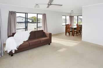 85A Helvetia Road, Pukekohe