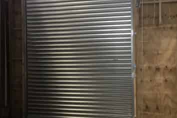 Affordable Office/Showroom, Warehouse/Factory