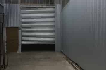 Affordable Office/Showroom, Warehouse/Factory