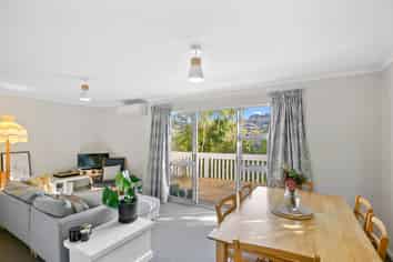 36 Hanover Street, Wadestown