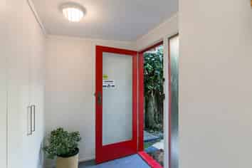 36 Hanover Street, Wadestown