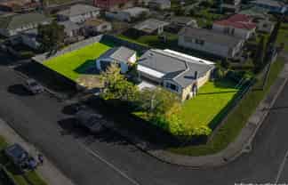 4 Stewart Street, Papakura