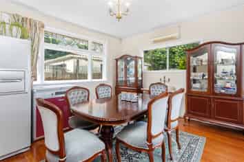 126 Jeffreys Road, Strowan