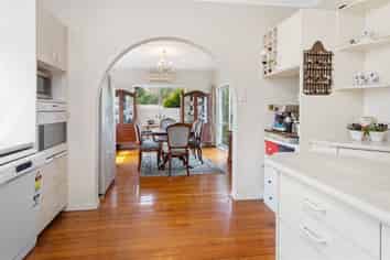 126 Jeffreys Road, Strowan