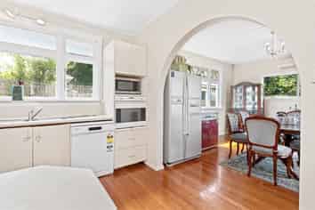 126 Jeffreys Road, Strowan