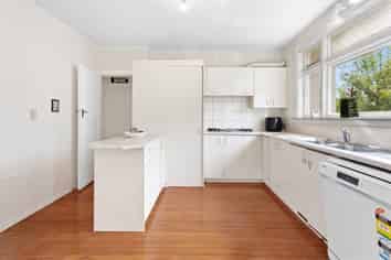 126 Jeffreys Road, Strowan