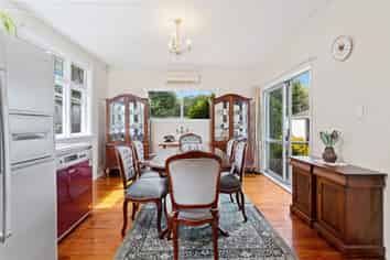 126 Jeffreys Road, Strowan