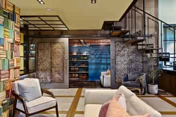 402/40 Kitchener Street, Grafton