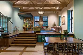 402/40 Kitchener Street, Grafton