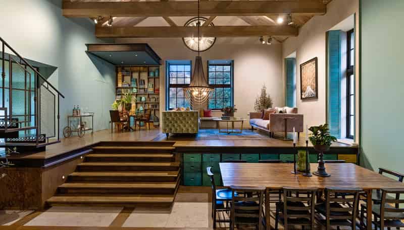 402/40 Kitchener Street, Grafton