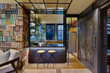 402/40 Kitchener Street, Grafton