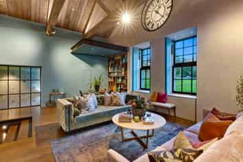 402/40 Kitchener Street, Grafton