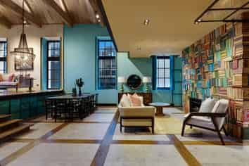 402/40 Kitchener Street, Grafton