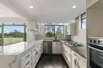 11 Ariho Terrace, Devonport